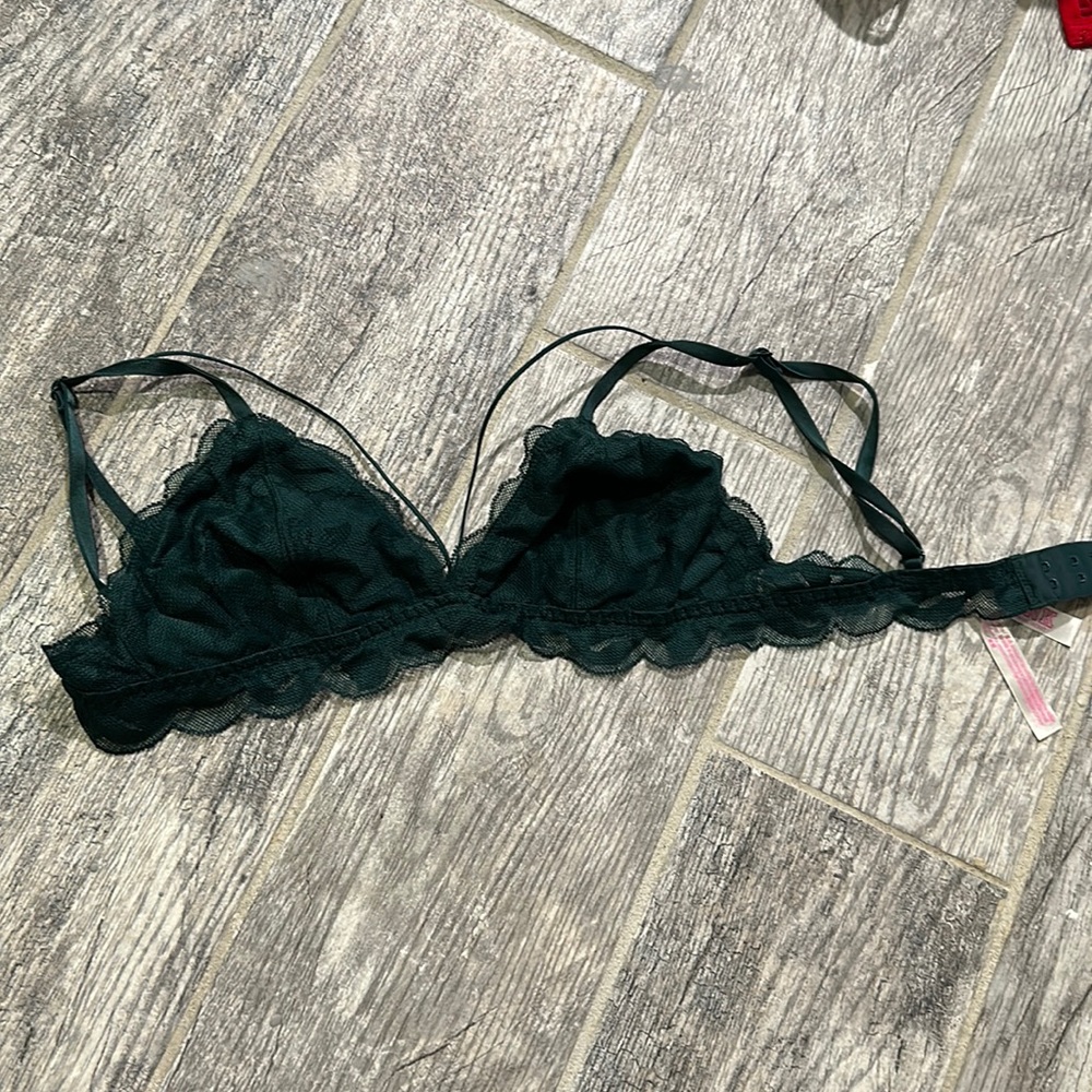 Bralette
